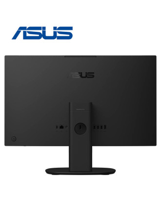 ASUS AIO V440VAK-BPC215W ( Core™ 5 210H / 16GB / SSD 512GB PCIE / 23.8"FHD )
