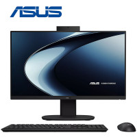ASUS AIO V440VAK-BPC215W ( Core™ 5 210H / 16GB / S...