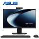 ASUS AIO V440VAK-BPC215W ( Core™ 5 210H / 16GB / SSD 512GB PCIE / 23.8"FHD )