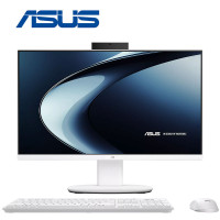 ASUS AIO V440VAK-WPC570W ( Core™ 7 240H / 16GB / S...