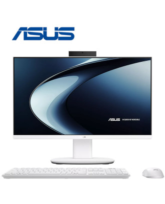 ASUS AIO V440VAK-WPC570W ( Core™ 7 240H / 16GB / SSD 1TB PCIE / 23.8"FHD )