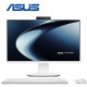 ASUS AIO V440VAK-WPC570W ( Core™ 7 240H / 16GB / SSD 1TB PCIE / 23.8"FHD )