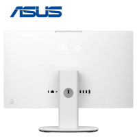 ASUS AIO V440VAK-WPC570W ( Core™ 7 240H / 16GB / S...