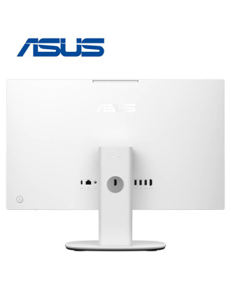 ASUS AIO V440VAK-WPC570W ( Core™ 7 240H / 16GB / SSD 1TB PCIE / 23.8"FHD )