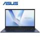Asus VivoBook 14 X1404VAP ( i7-1355U / 12GB / SSD 512GB PCIE / 14"FHD )