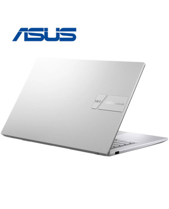 ASUS Vivobook 15 X1504VA ( Core™ 7 150U / 8GB / SSD 512GB PCIE / 15.6"FHD ) ASUS Vivobook 15 X1504VA ( Core™ 7 150U / 8GB / SSD 512GB PCIE / 15.6"FHD )