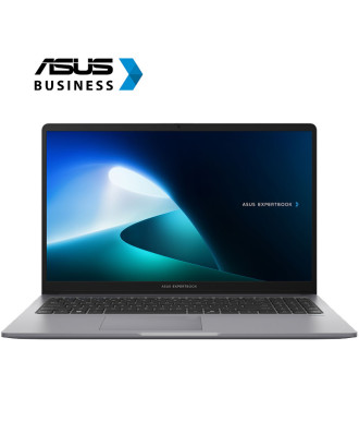 Asus ExpertBook B1 B1503CVA-S79007 ( Core™ 5 120U / 16GB / SSD 512GB PCIE / 15.6"FHD )