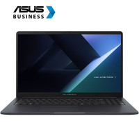 Asus ExpertBook B1 B1503CVA ( Core™ 7 150U / 16GB ...