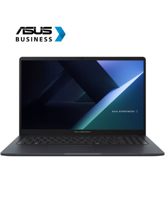 Asus ExpertBook B1 B1503CVA ( Core™ 7 150U / 16GB / SSD 512GB PCIE / 15.6"FHD )