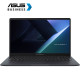 Asus ExpertBook B1 B1503CVA ( Core™ 7 150U / 16GB / SSD 512GB PCIE / 15.6"FHD )