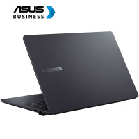 Asus ExpertBook B1 B1503CVA ( Core™ 7 150U / 16GB ...