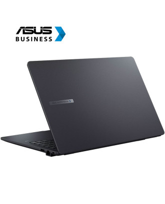 Asus ExpertBook B1 B1503CVA ( Core™ 7 150U / 16GB / SSD 512GB PCIE / 15.6"FHD )