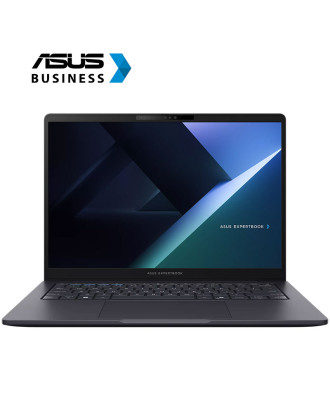 Asus ExpertBook B3 B3405CCA-LY2744 ( Ultra 7 255H / 16GB / SSD 512GB PCIE / 14"FHD+ )