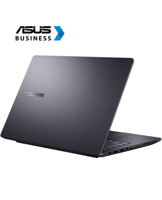 Asus ExpertBook B3 B3405CCA-LY2753 ( Ultra 5 125H / 16GB / SSD 512GB PCIE / 14"FHD+ )