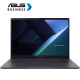 Asus ExpertBook B3605CVA-MB1037 ( Core™ 7 150U / 16GB / SSD 1TB PCIE / 16"FHD+ )