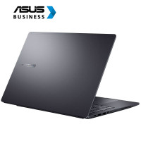 Asus ExpertBook B3605CVA-MB1037 ( Core™ 7 150U / 1...