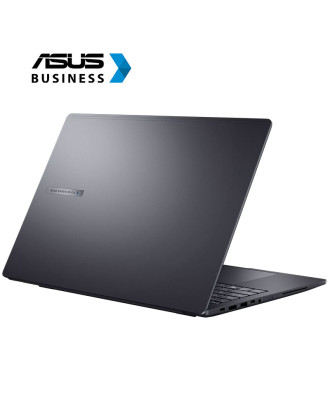 Asus ExpertBook B3605CVA-MB1037 ( Core™ 7 150U / 16GB / SSD 1TB PCIE / 16"FHD+ )