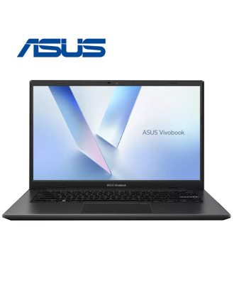 Asus Vivobook Go 14  E1404TA-EB045W ( N150 / 8GB / SSD 256GB / 14"FHD )