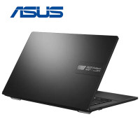 Asus Vivobook Go 14  E1404TA-EB045W ( N150 / 8GB /...
