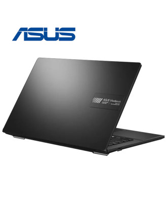 Asus Vivobook Go 14  E1404TA-EB045W ( N150 / 8GB / SSD 256GB / 14"FHD )