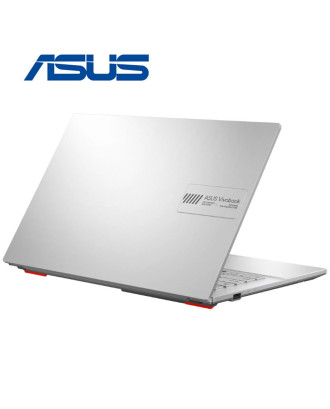 Asus Vivobook Go 14  E1404TA-EB078W ( N150 / 8GB / SSD 256GB / 14"FHD )