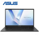 Asus Vivobook Go 15  E1504FA-BQ371W  ( Ryzen™ 3 7320U / 8GB / SSD 512GB / 15.6"FHD )