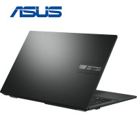Asus Vivobook Go 15  E1504FA-BQ371W  ( Ryzen™ 3 73...