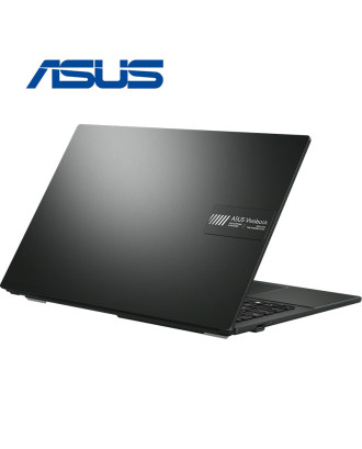 Asus Vivobook Go 15  E1504FA-BQ371W  ( Ryzen™ 3 7320U / 8GB / SSD 512GB / 15.6"FHD )