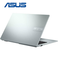 Asus Vivobook Go 15 E1504FA-BQ4298W ( Ryzen™ 5 40 ...