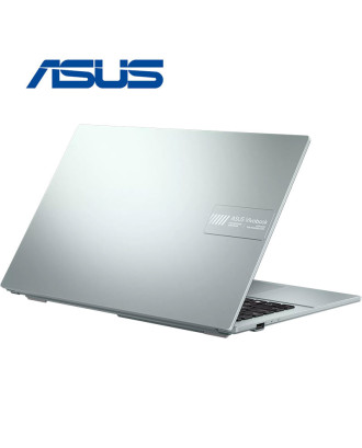 Asus Vivobook Go 15 E1504FA-BQ4298W ( Ryzen™ 5 40 / 16GB / SSD 512GB / 15.6"FHD ) Asus Vivobook Go 15 E1504FA-BQ4298W ( Ryzen™ 5 40 / 16GB / SSD 512GB / 15.6"FHD )