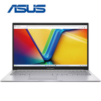 ASUS Vivobook 15 F1504VA-WS51 ( i5 1334U  / 8GB / ...
