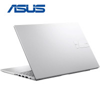 ASUS Vivobook 15 F1504VA-WS51 ( i5 1334U  / 8GB / ...