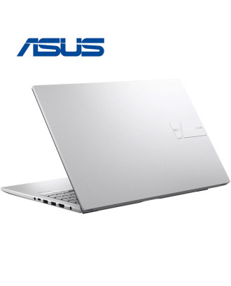 ASUS Vivobook 15 F1504VA-WS51 ( i5 1334U / 8GB / SSD 512GB PCIE / 15.6"FHD ) ASUS Vivobook 15 F1504VA-WS51 ( i5 1334U / 8GB / SSD 512GB PCIE / 15.6"FHD )