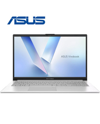 Asus Vivobook Go 15 E1504FA ( R5 7520U / 16GB / 512GB / 15.6"FHD )