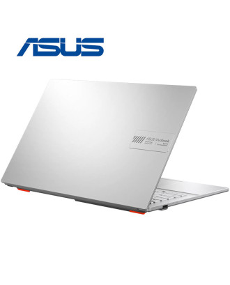 Asus Vivobook Go 15 E1504FA ( R5 7520U / 16GB / 512GB / 15.6"FHD ) Asus Vivobook Go 15 E1504FA ( R5 7520U / 16GB / 512GB / 15.6"FHD )
