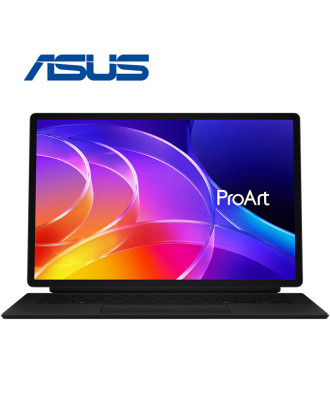 ASUS ProArt PZ14 HT7407NA-SN023W ( Snapdragon® X2 Elite X2E88100  / 32GB / SSD 1TB / 14"3K,OLED.144Hz )