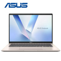Asus Vivobook 14 M1407GA-LY035W ( RYZEN AI 7 445 /...