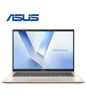 Asus Vivobook 14 M1407GA-LY035W ( RYZEN AI 7 445 / 16GB / SSD 1TB PCIE / 14"FHD+ )