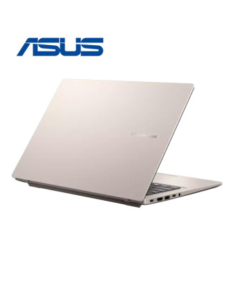 Asus Vivobook 14 M1407GA-LY035W ( RYZEN AI 7 445 / 16GB / SSD 1TB PCIE / 14"FHD+ )