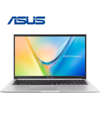 ASUS Vivobook 15 M1502NAQ-BQ220W (  Ryzen™ 5 150 / 16GB / SSD 512GB PCIE / 15.6"FHD )