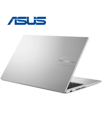 ASUS Vivobook 15 M1502NAQ-BQ220W ( Ryzen™ 5 150 / 16GB / SSD 512GB PCIE / 15.6"FHD ) ASUS Vivobook 15 M1502NAQ-BQ220W ( Ryzen™ 5 150 / 16GB / SSD 512GB PCIE / 15.6"FHD )