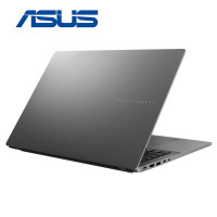 Asus Vivobook S16 M3607GA-SH040W ( RYZEN AI 7 445 ...