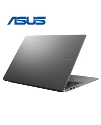 Asus Vivobook S16 M3607GA-SH040W ( RYZEN AI 7 445 / 16GB / SSD 1TB PCIE / 16"FHD+,OLED )