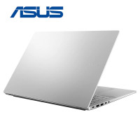 Asus Vivobook S16 M3607GA-SH040W ( RYZEN AI 7 445 ...
