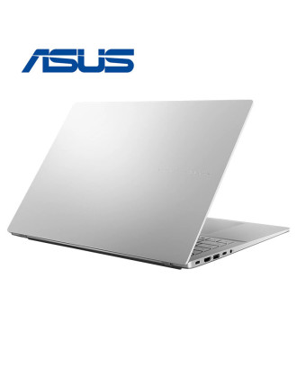 Asus Vivobook S16 M3607GA-SH040W ( RYZEN AI 7 445 / 16GB / SSD 1TB PCIE / 16"FHD+,OLED )