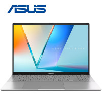 Asus Vivobook S16 M3607GA-SH040W ( RYZEN AI 7 445 ...