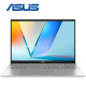 Asus Vivobook S16 M3607GA-SH040W ( RYZEN AI 7 445 / 16GB / SSD 1TB PCIE / 16"FHD+,OLED )