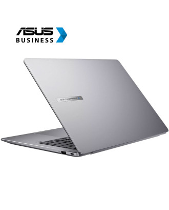 Asus ExpertBook P P5405CSA-NZ1163 ( Ultra 7 258V / 32GB / SSD 1TB PCIE / 14"2.5K )