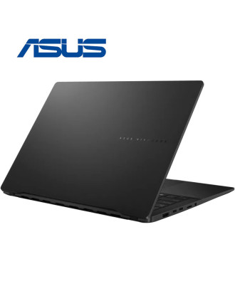ASUS Vivobook S14 S5406SA ( Ultra 7 258V / 32GB / SSD 1TB PCIE / 14"FHD+.OLED )