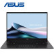 Asus Zenbook 14 UM3406GA-QD028W ( RYZEN AI 7 445 / 16GB / SSD 1TB PCIE / 14"FHD+,OLED )